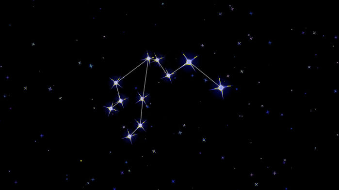 Aquarius